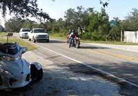 Ride 10-20-13 Dons-Outback TH037
