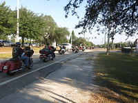 Ride 10-20-13 Dons-Outback TH038