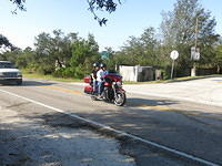 Ride 10-20-13 Dons-Outback TH039