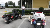 Ride 10-20-13 Dons-Outback TH040