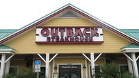 Ride 10-20-13 Dons-Outback TH041