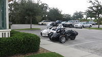 Ride 10-20-13 Dons-Outback TH042
