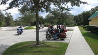 Ride 10-20-13 Dons-Outback TH044
