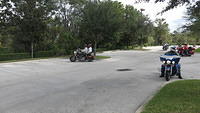 Ride 10-20-13 Dons-Outback TH046