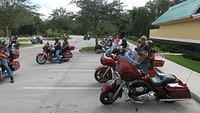 Ride 10-20-13 Dons-Outback TH047