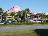 Florida HOG Rally Oct 25-26 2013 (102)