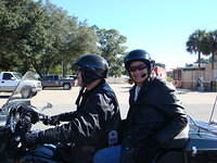 Florida HOG Rally Oct 25-26 2013 (22)