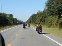 Florida HOG Rally Oct 25-26 2013 (24)