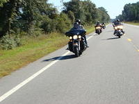 Florida HOG Rally Oct 25-26 2013 (26)