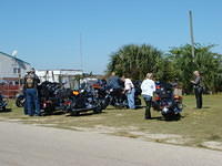 Florida HOG Rally Oct 25-26 2013 (76)