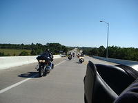 Florida HOG Rally Oct 25-26 2013 (78)