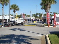 Florida HOG Rally Oct 25-26 2013 (86)