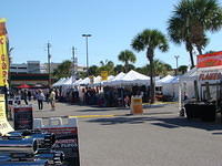 Florida HOG Rally Oct 25-26 2013 (88)