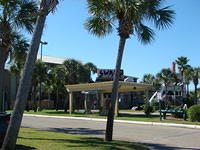 Florida HOG Rally Oct 25-26 2013 (92)