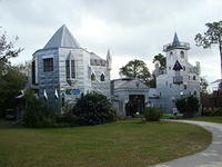 Soloman's Castle Ona 12-15-2013 (28)
