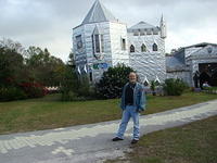 Soloman's Castle Ona 12-15-2013 (29)