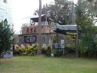 Soloman's Castle Ona 12-15-2013 (31)