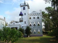 Soloman's Castle Ona 12-15-2013 (33)