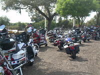 acu