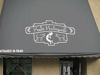 Kafe Kokopelli
02/9/08