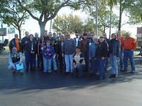 Mt Dora
02/16/08