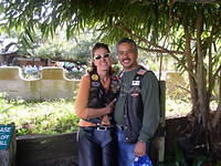 abf