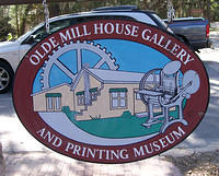 Homasassa Springs
01/12/08