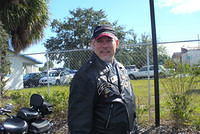 Tarpon Springs
01/20/08