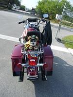 aag