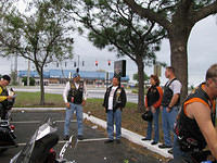 aac