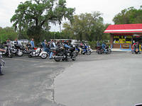 acu