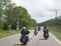 aaa