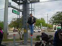 aav