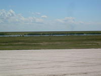 Lake Okeechobee
03/30/08