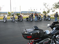 aac