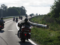 aas