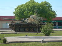 abr