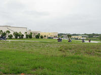 abn