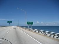 Greg's Mystery Ride
"Bring Sunpass"
04/12/08