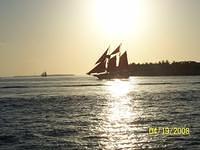 Cruizen' the Keys