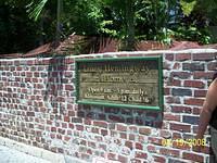 Ernest Hemingway House
