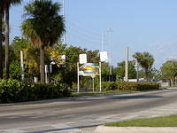 aco