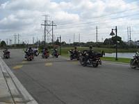 aag