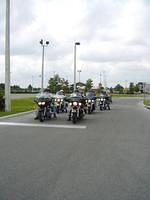 aau