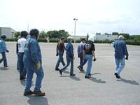 aag