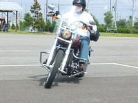 aas