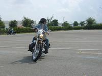 abp