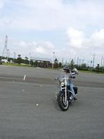 acc