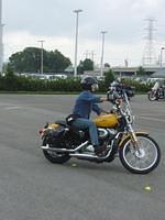 aci