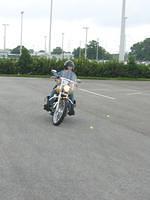 acj